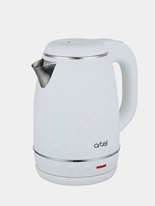 Elektr choynak ARTEL-KE-231