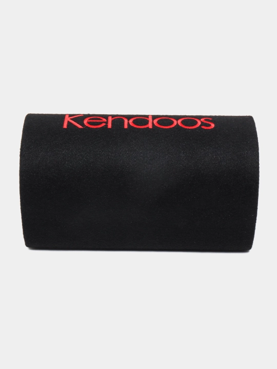 Активный сабвуфер Kendoos KD-06, со встроенным усилителем