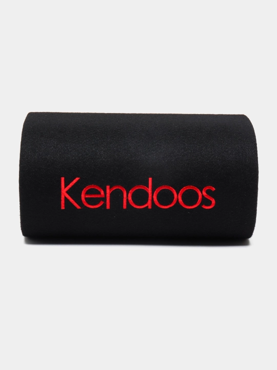 Активный сабвуфер Kendoos KD-06, со встроенным усилителем