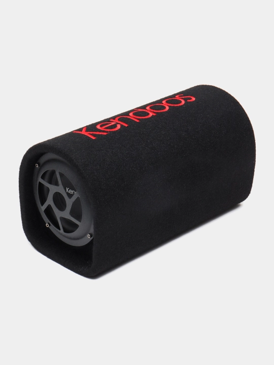 Активный сабвуфер Kendoos KD-06, со встроенным усилителем
