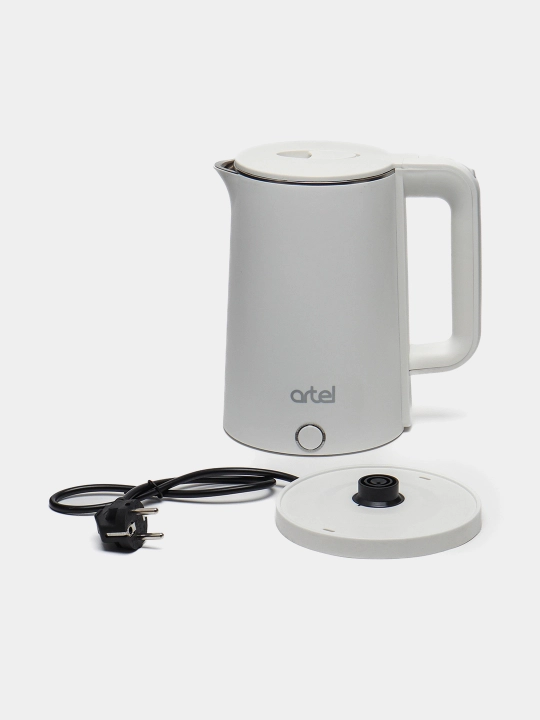 Elektr choynak Artel ART-KE-204