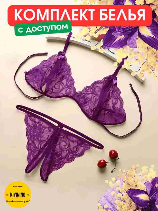 Anal jinsiy aloqa video Plyajdagi ekzotik jinsiy aloqani onlayn tomosha qiling