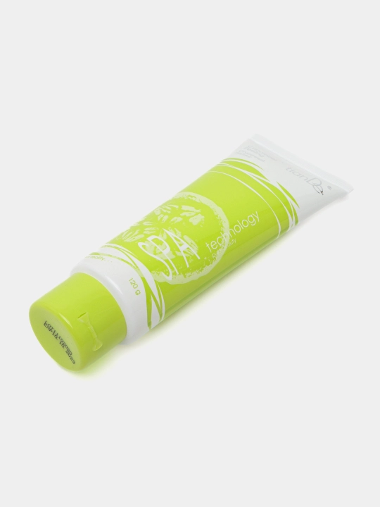 Bodringli oqartiruvchi piling tianDe SPA texnologiyasi, 120 g