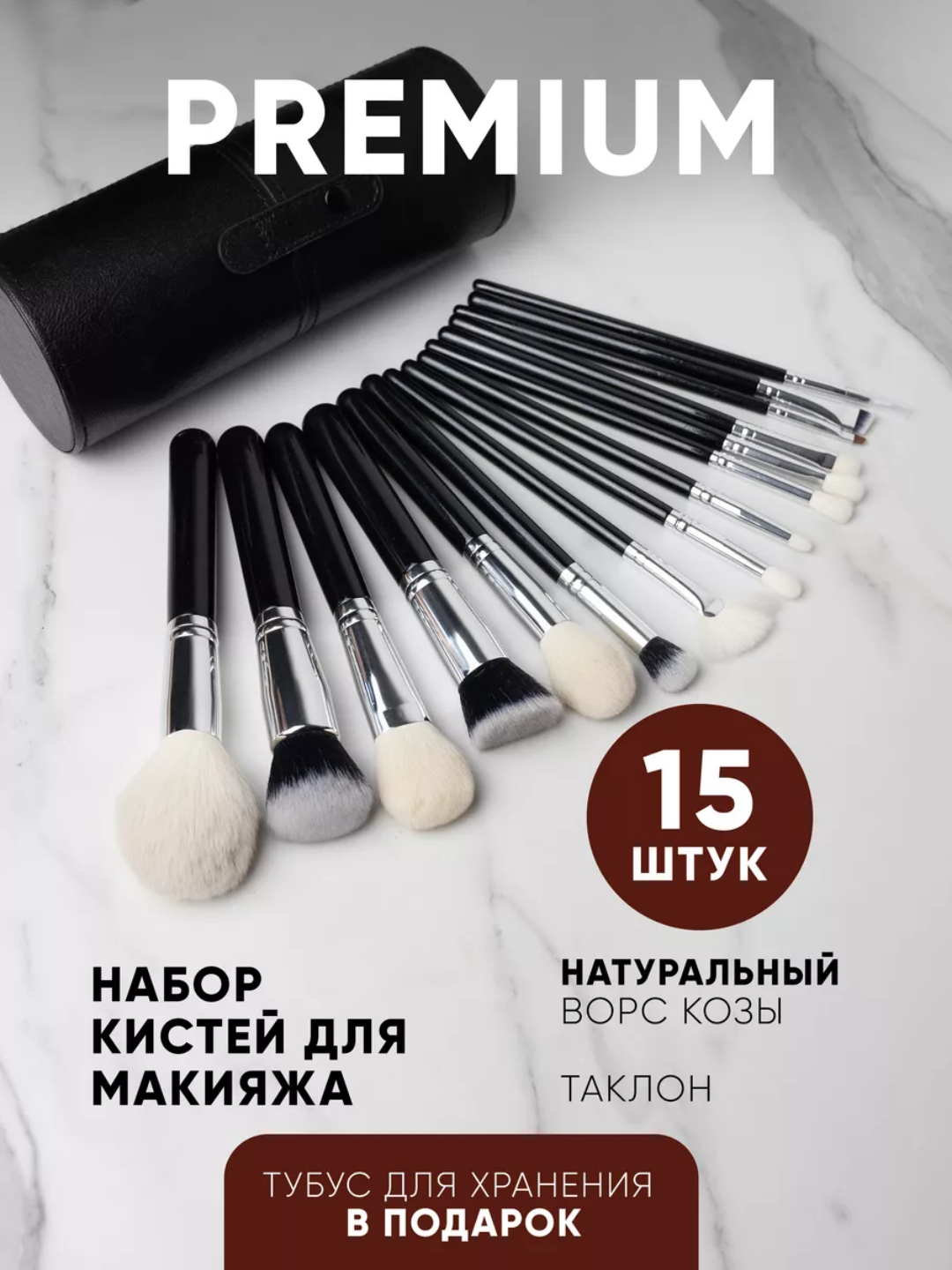 Ahsoka tano jinsiy porno