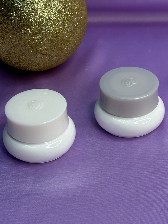 Yoritish to'plami The history of Whoo Gongjinhang: Seol Radiant White Intensive