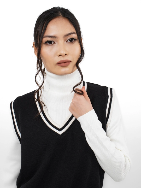 Nimcha jiletka