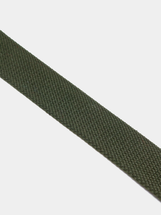 Kamar erkaklar, neylon, taktik, kengligi 3.8 sm, 125 sm, Cobra