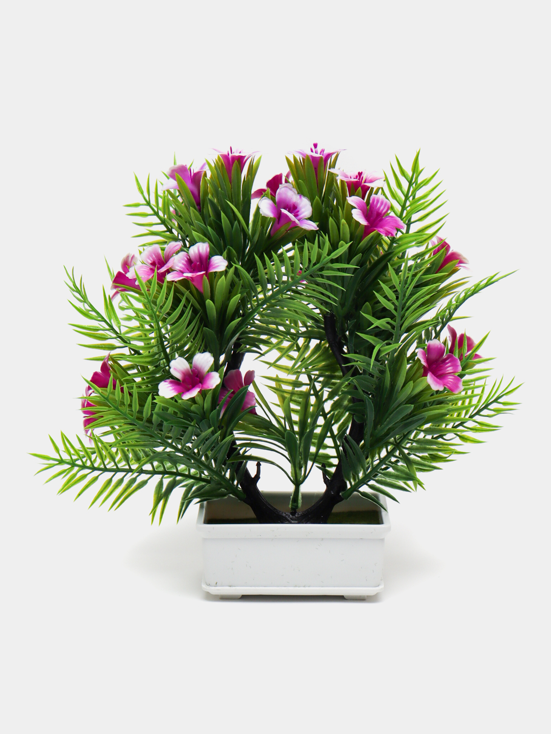 Ajoyib kokrak fotosurati