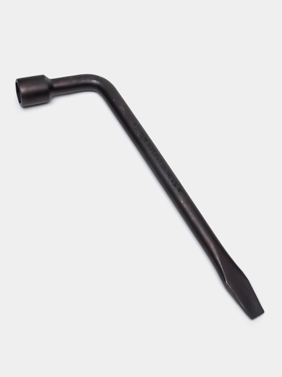 Ключ балонный, на 19, для снятия колес - 