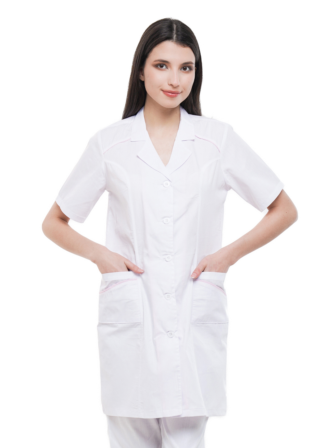 Tskiriyaning samimiy fotosuratlari Terli qizlar jinsiy aloqa