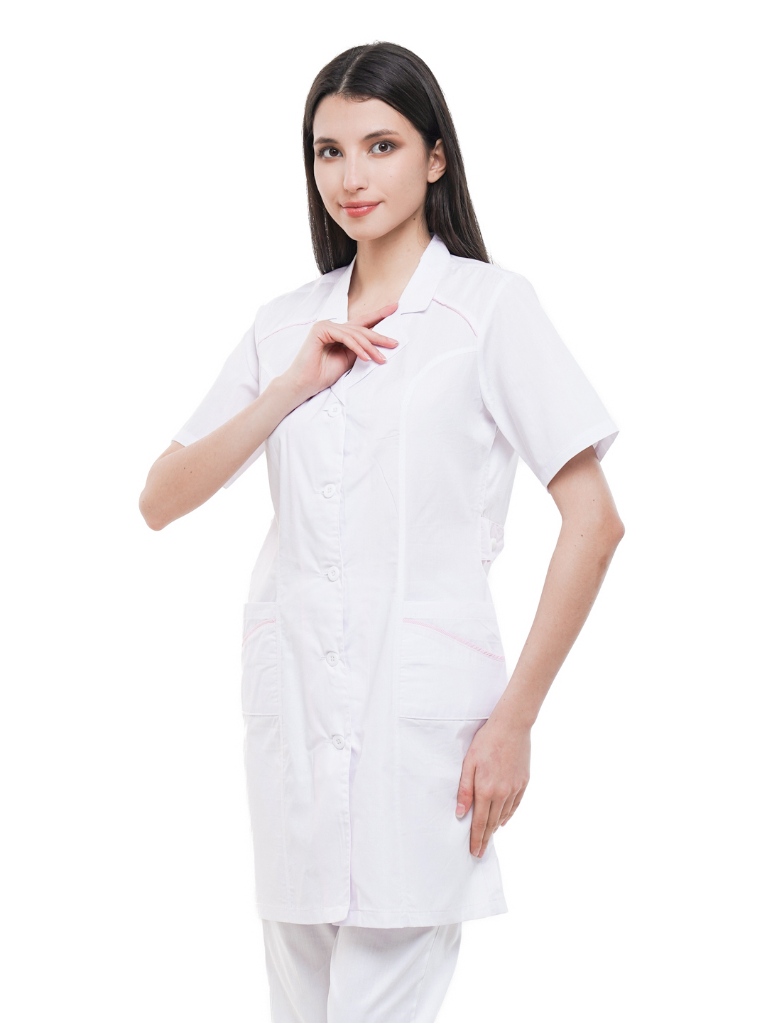 Maslenitsa pornosida Lyubov Tixomirova