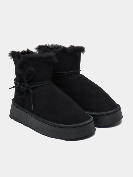 Ichi mo‘ynali uggi, 36-41 o‘lchamlar