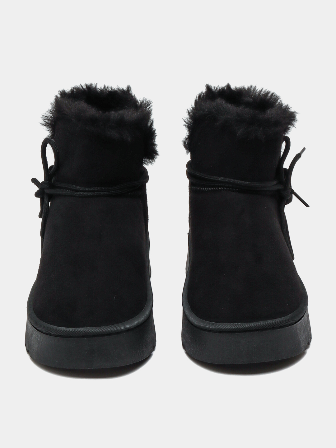 Ichi mo‘ynali uggi, 36-41 o‘lchamlar