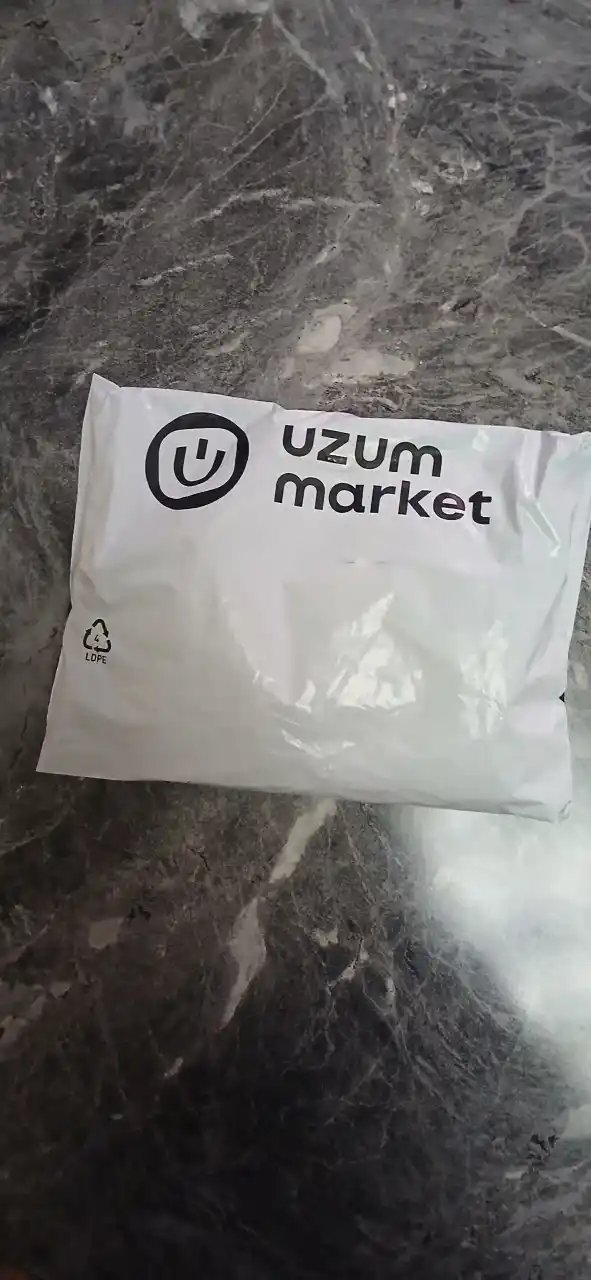 Ayollar uchun paxtadan asosiy Mayka