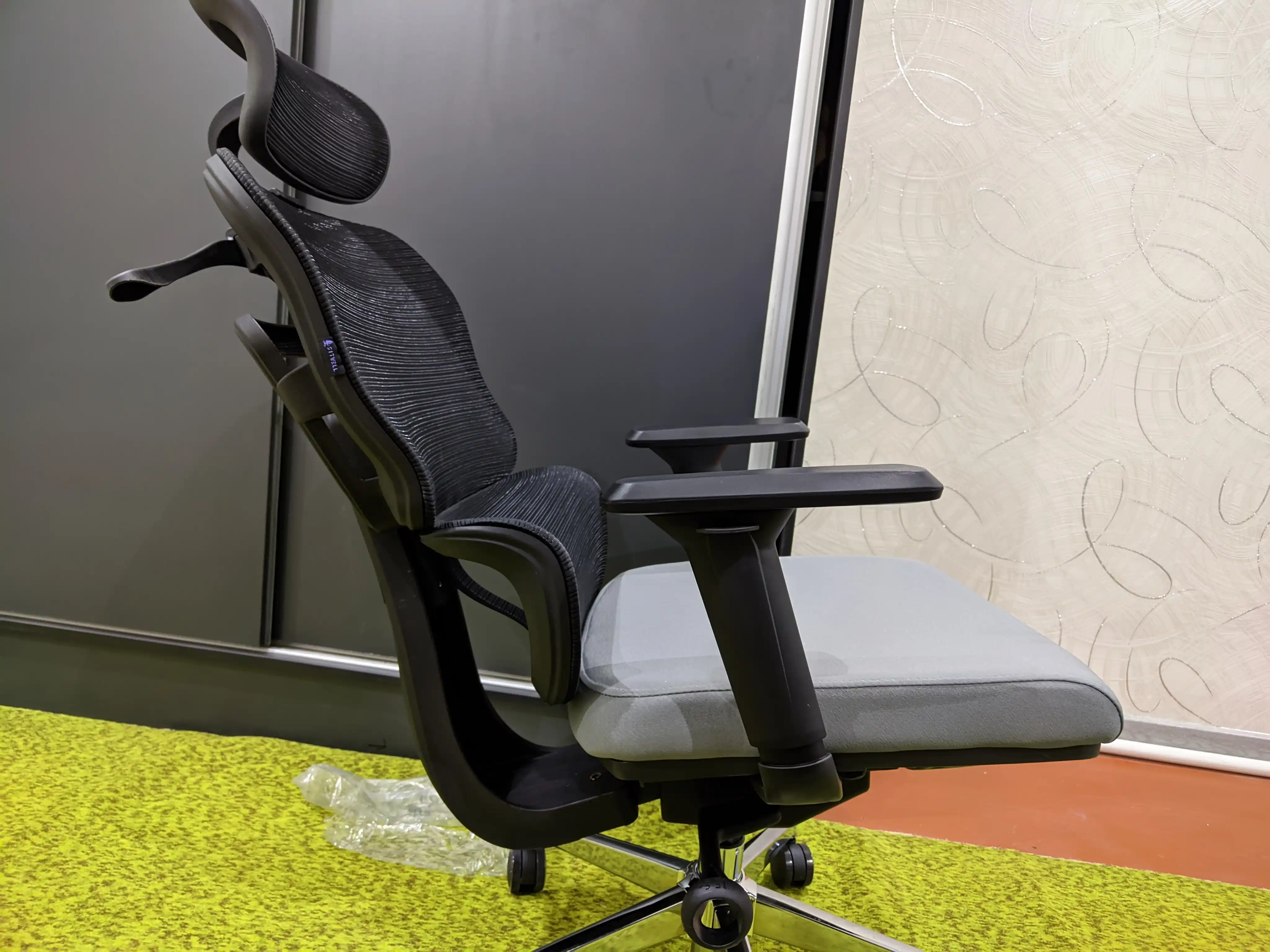 Кресло для дома и офиса, игровое кресло, gaming chair