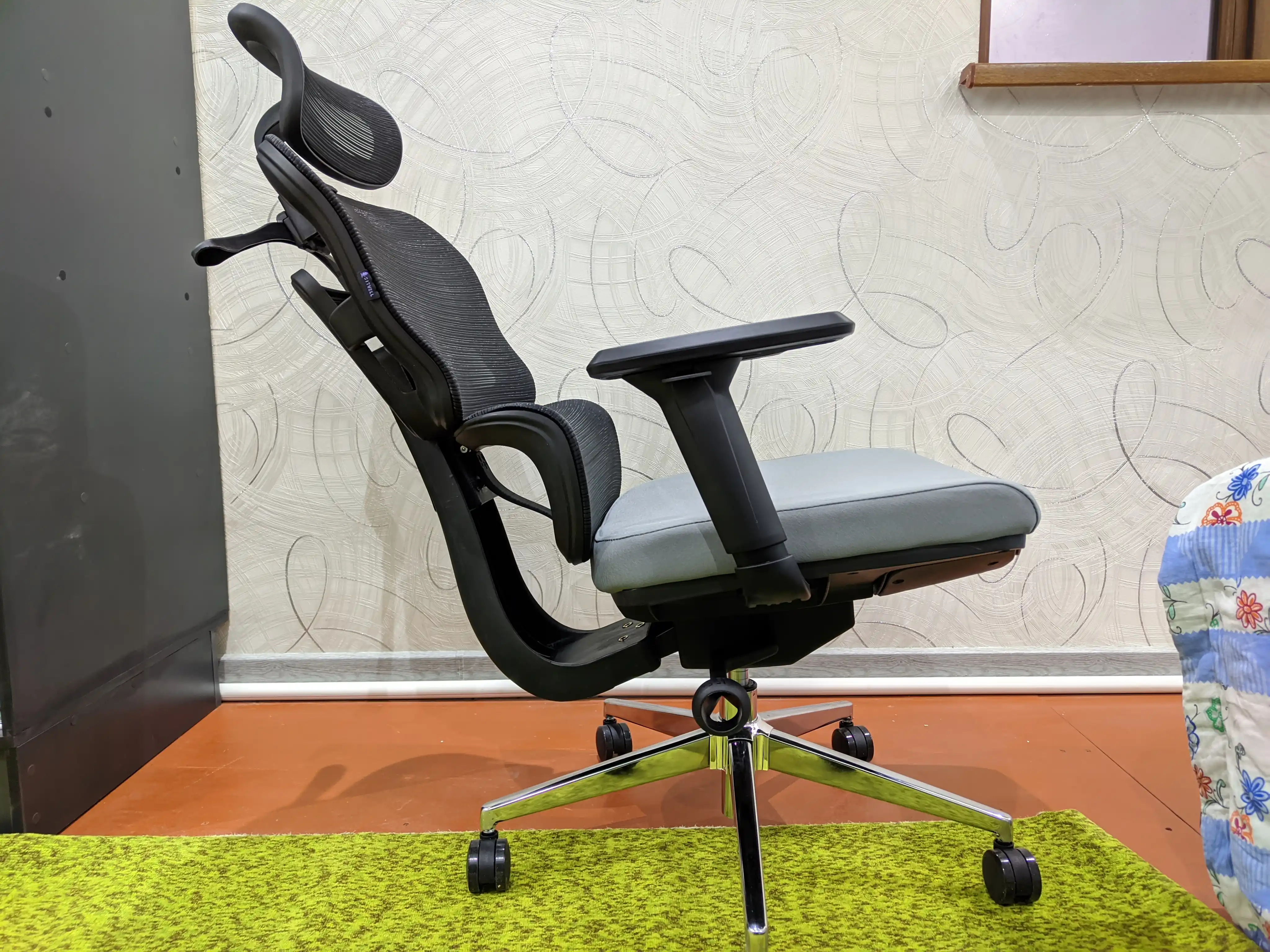 Кресло для дома и офиса, игровое кресло, gaming chair