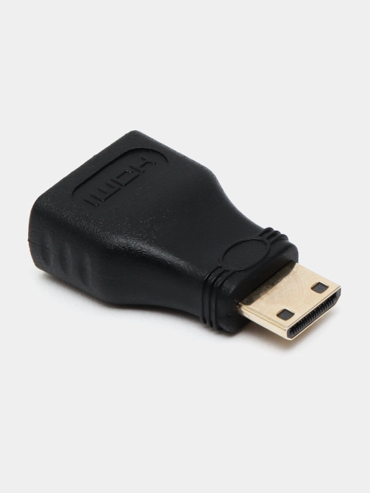 Adapter, konvertor DisplayPort - DP/VGA, DisplayPort-HDMI, miniDP/HDMI, miniDP/VGA