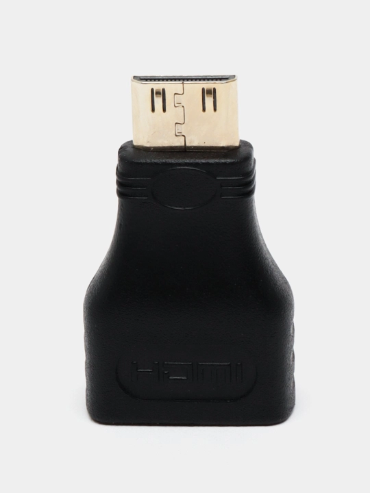 Adapter, konvertor DisplayPort - DP/VGA, DisplayPort-HDMI, miniDP/HDMI, miniDP/VGA