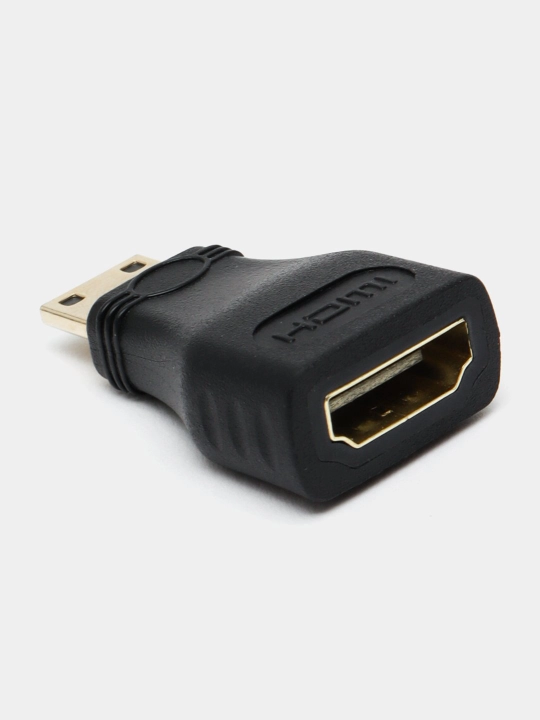 Adapter, konvertor DisplayPort - DP/VGA, DisplayPort-HDMI, miniDP/HDMI, miniDP/VGA