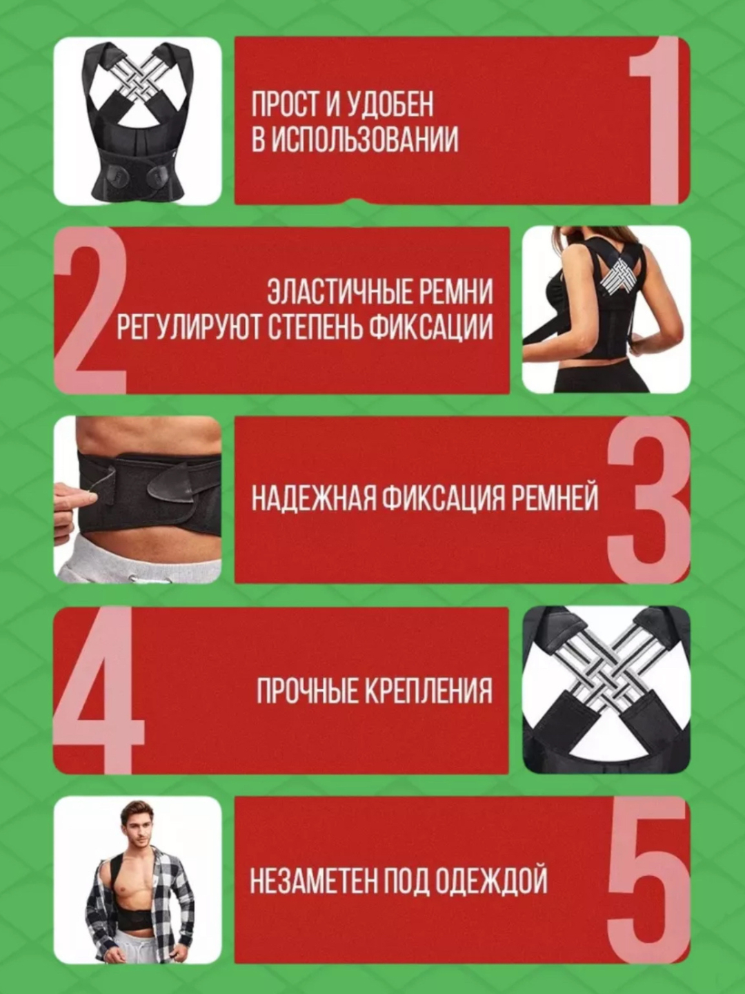 Qanday qilib erkakni jinsiy aloqadan zavqlantirish haqida video Katta dumba gif