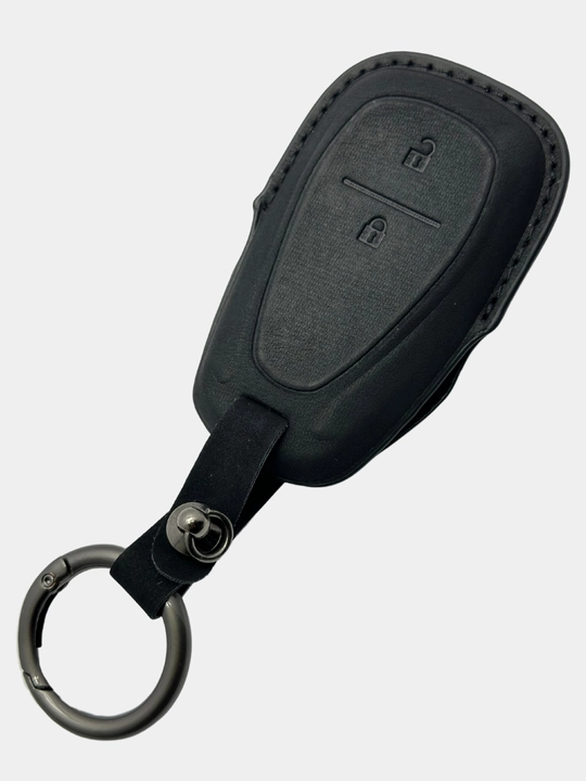 Pult g‘ilofi, Chevrolet Tracker 2