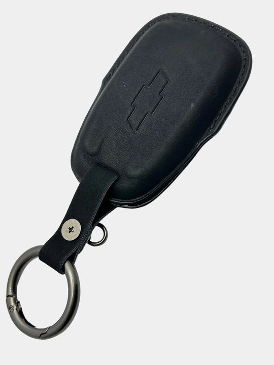 Pult g‘ilofi, Chevrolet Tracker 2