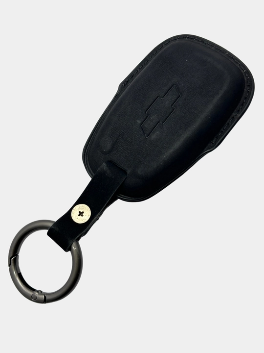 Чехол для пульта, пульт, автомобиль, Chevrolet Equinox и Tracker 1