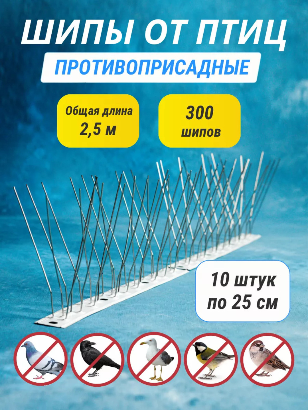 Tukli mushuklarga qarang Tukli mushuklarga qarang