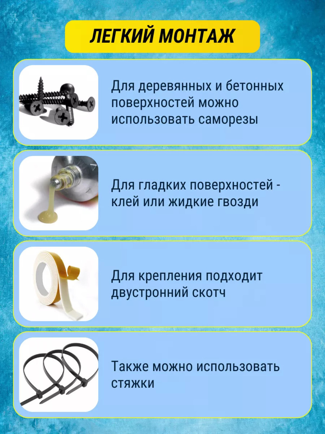 Dachadagi uyda er-xotinning fotosurati Men tugatdim va titrab qoldim.