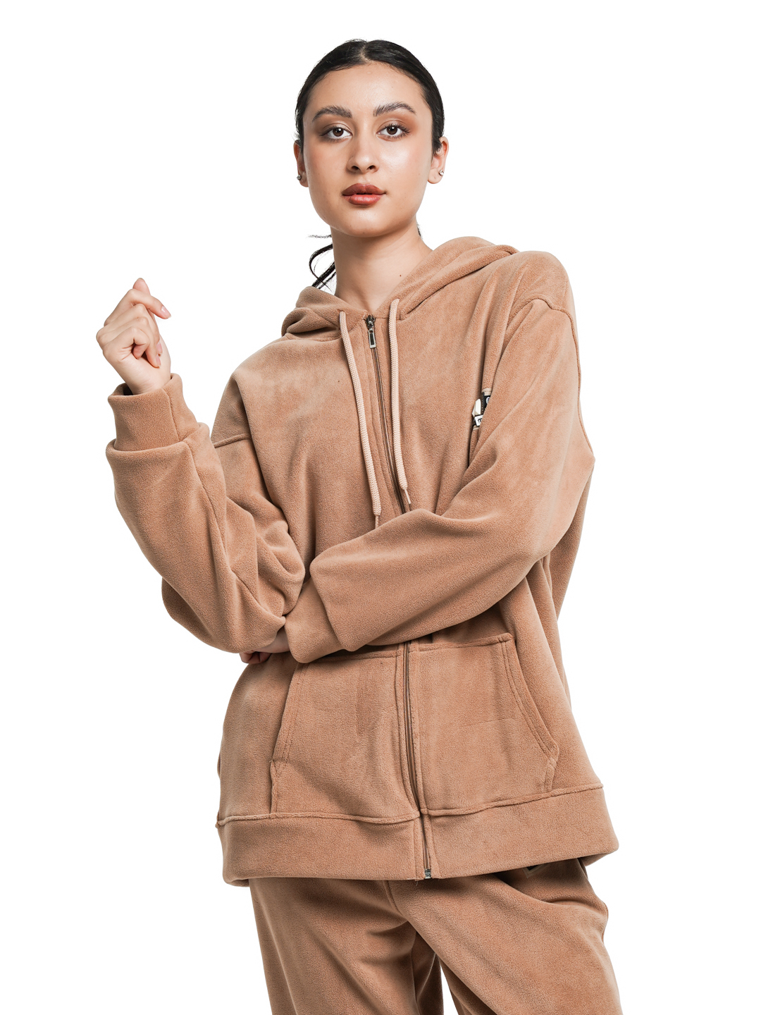 Birinchi marta bokira qizlar porno