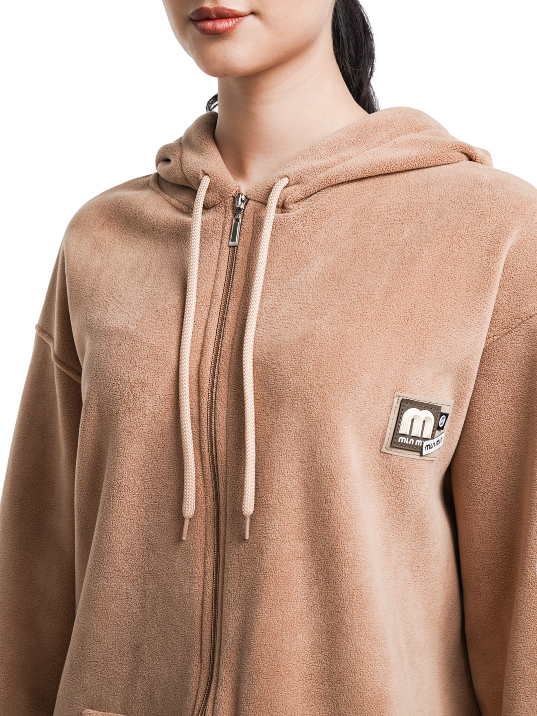 Yalangoch hind kino yulduzlari