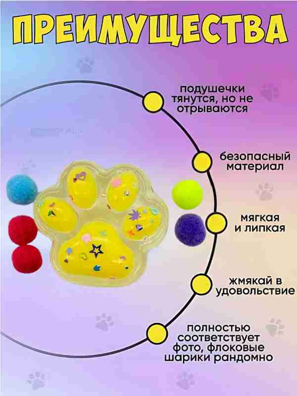 Chubby, yalangoch va chiroyli Sport porno musobaqalari onlayn