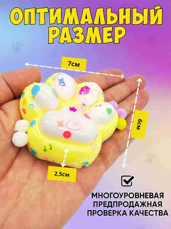 Tugilgandan keyin vaginal teshik kattalashadimi? Kozgu porno