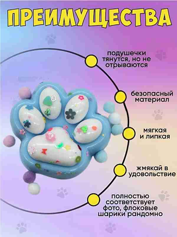 Anusdagi katta narsalar bilan porno Prezervativ bilan rus porno video