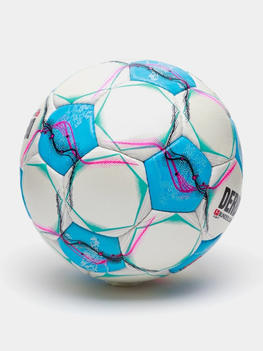 Futbol to'pi, 5 olcham