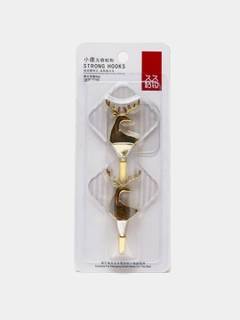 Oqish rang