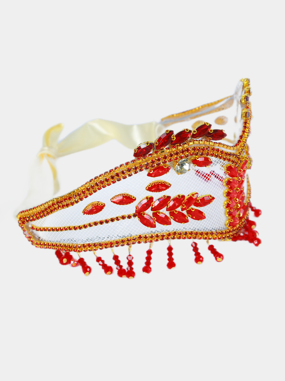 Porno Emma Uston Ishda porno suratlarni tomosha qilish