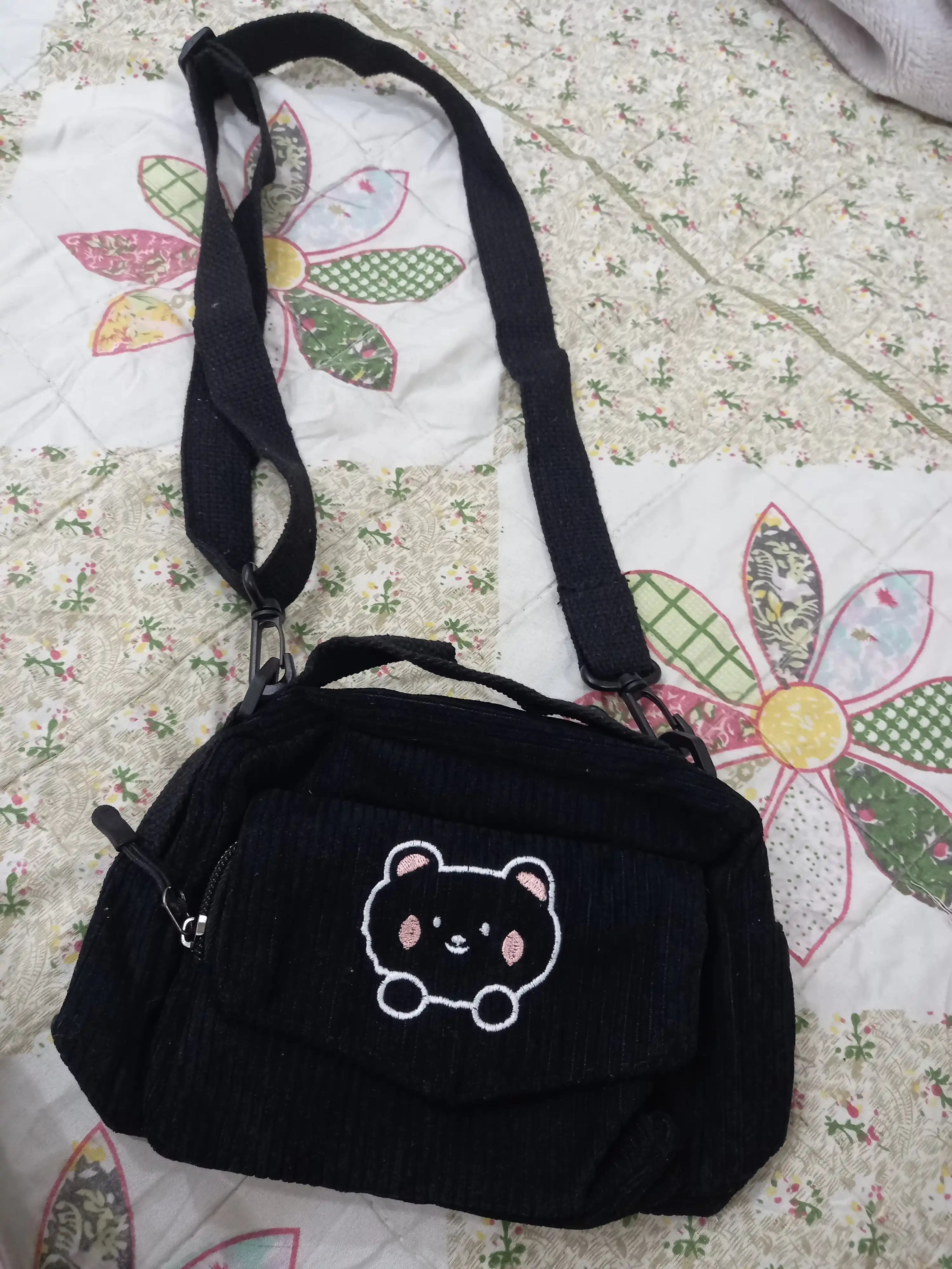 Shopper sumka-paxmoq, ayollar uchun