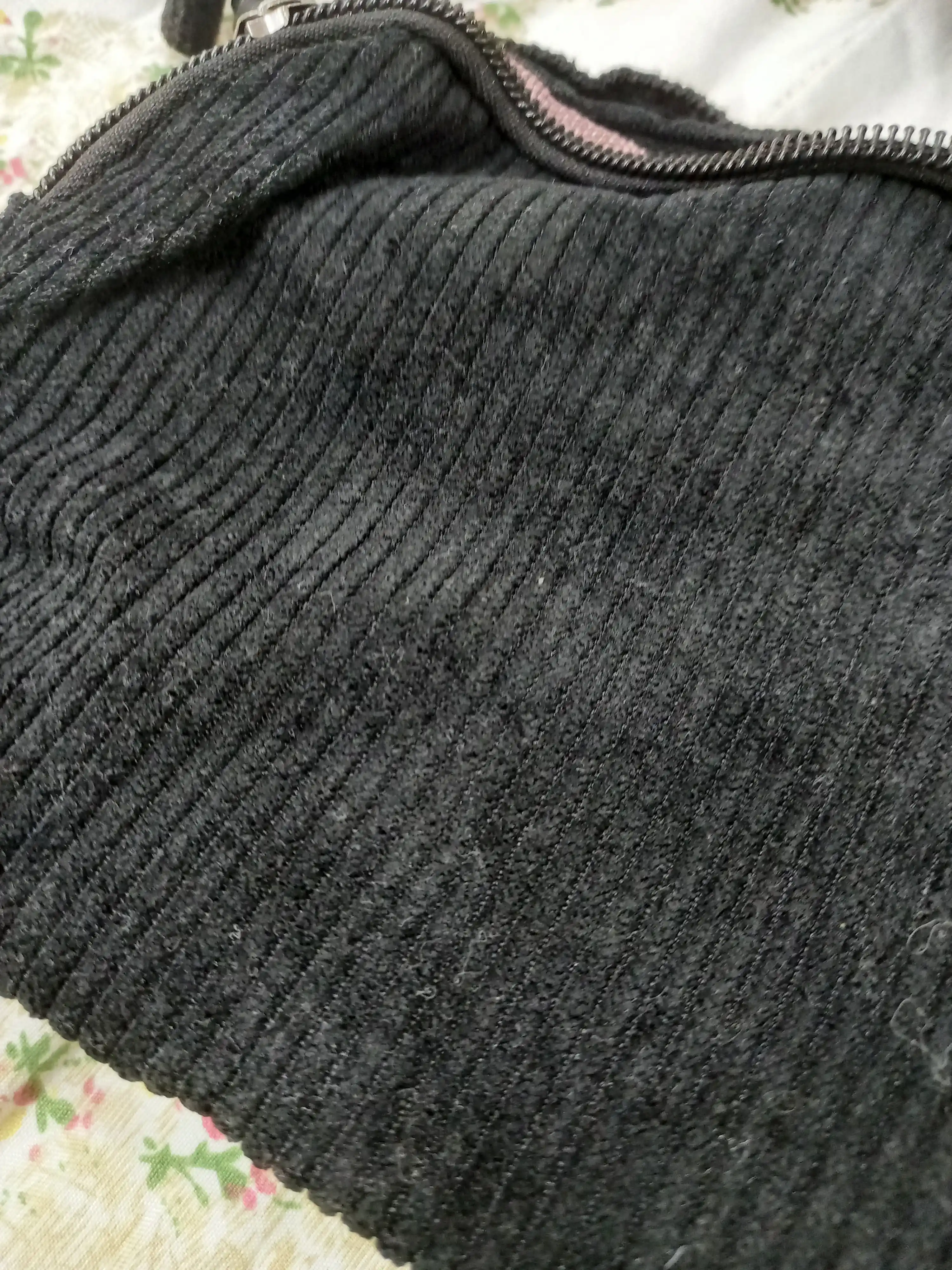 Shopper sumka-paxmoq, ayollar uchun