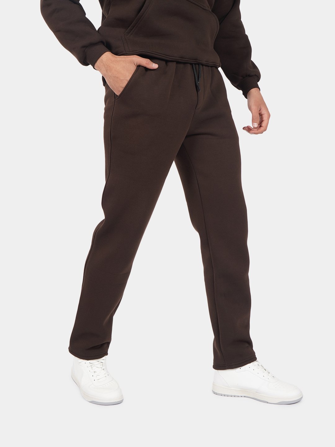 Emma Watson porno video