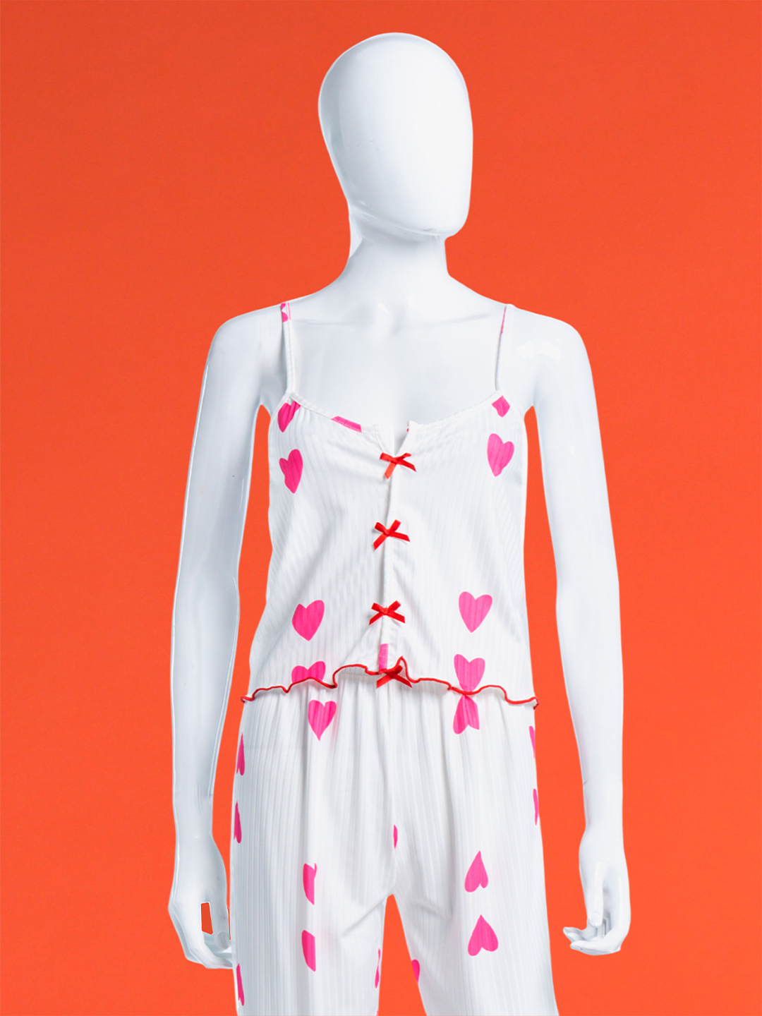 Tayt va külot kiygan qizlarning fotosessiyalari Anal porno aktrisa