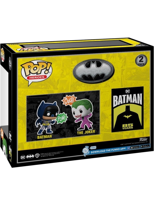 Фигурки Funko Pop Star Wars, Dc, Naruto