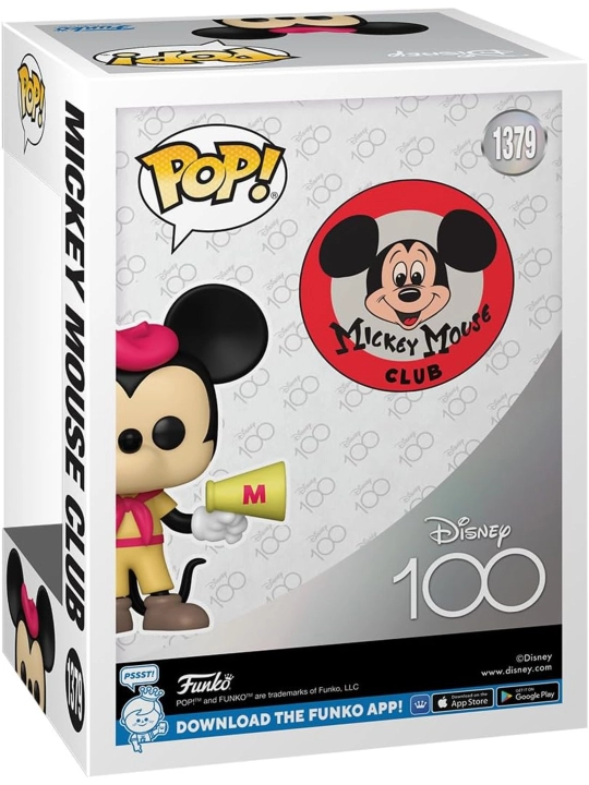 Фигурки Funko Pop Star Wars, Dc, Naruto