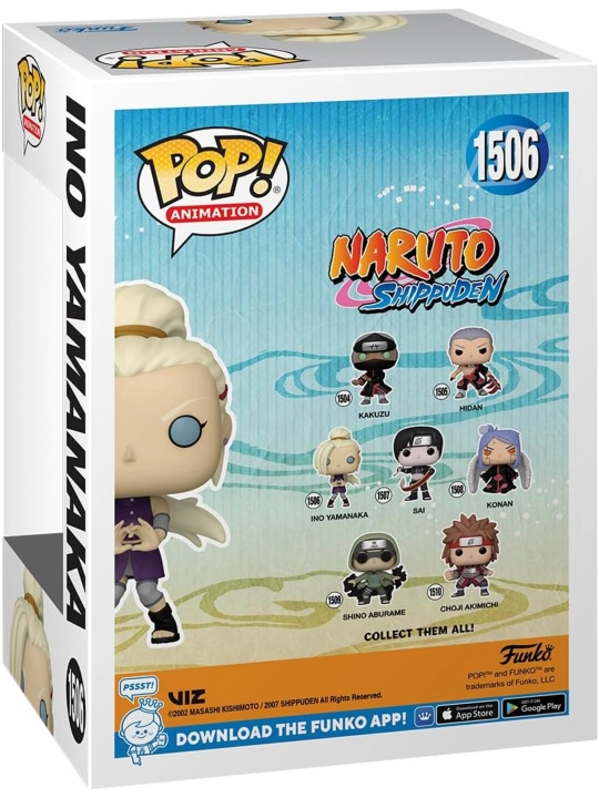Фигурки Funko Pop Star Wars, Dc, Naruto