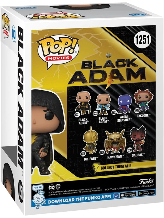 Фигурки Funko Pop Star Wars, Dc, Naruto