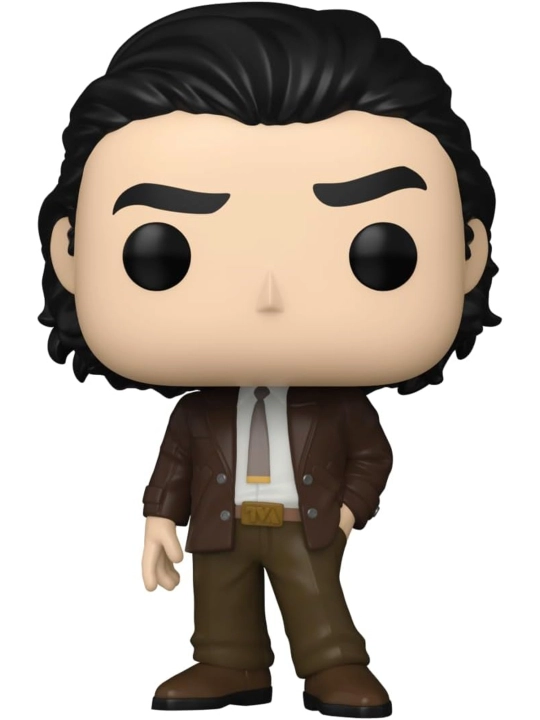 Фигурки Funko Pop Star Wars, Dc, Naruto