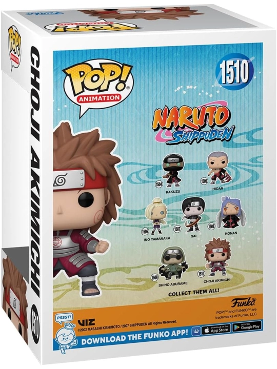 Фигурки Funko Pop Star Wars, Dc, Naruto
