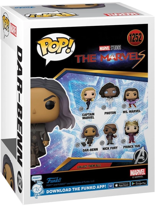 Фигурки Funko Pop Star Wars, Dc, Naruto