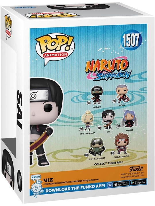 Haykalchalar Funko pop Star Wars, Dc, Naruto