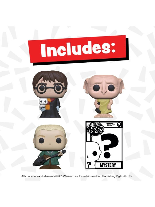 Haykalchalar Funko pop Star Wars, Dc, Naruto